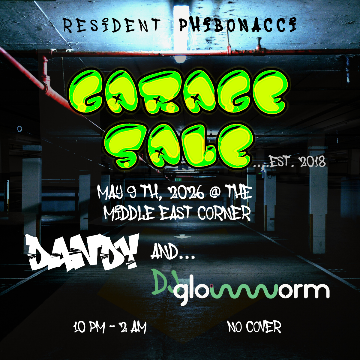 event-img