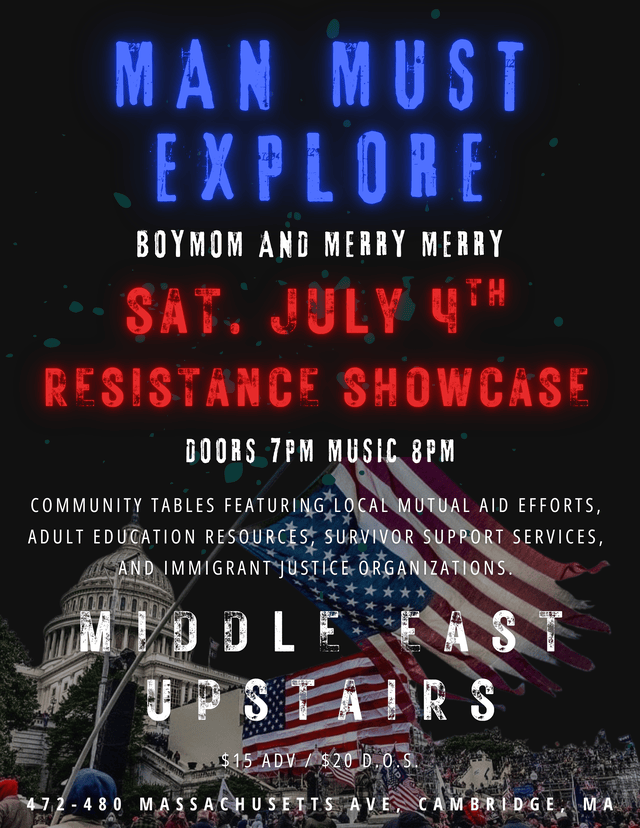 event-img