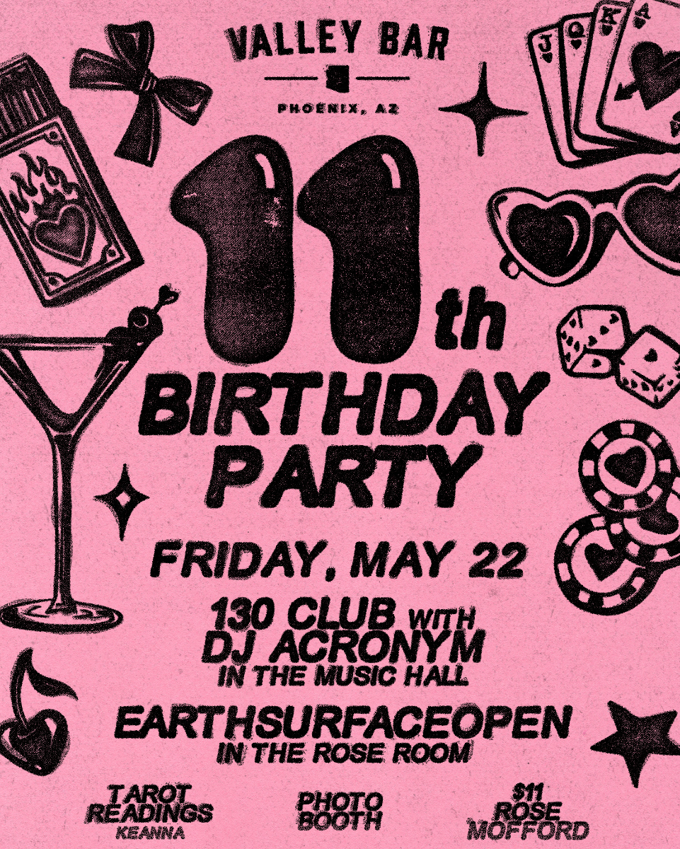 130 CLUB: HIP HOP + R&B w/ DJ JAVIN