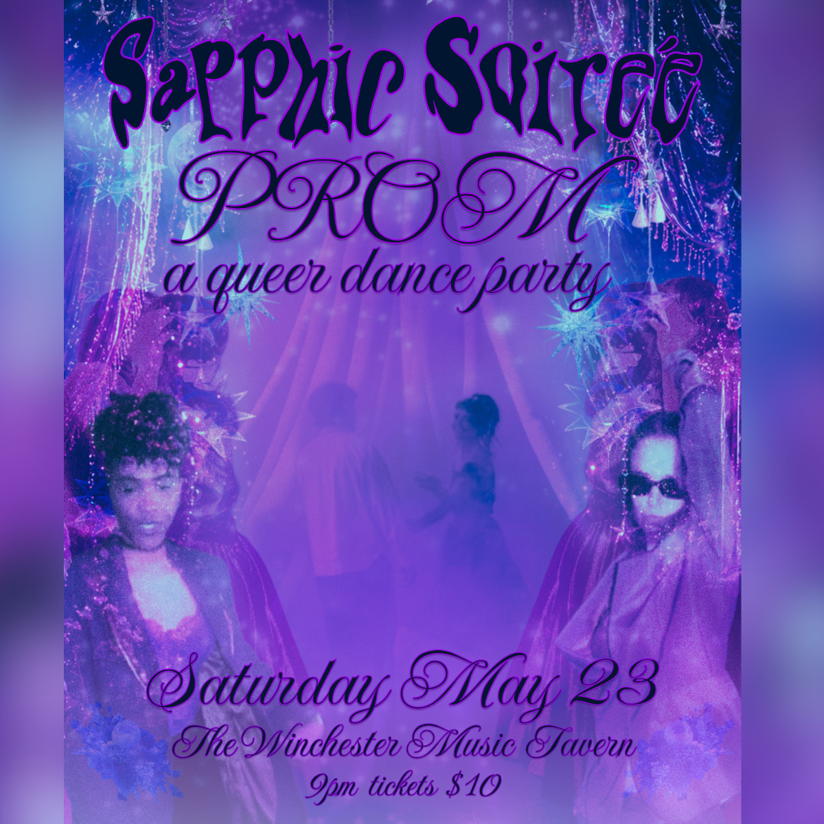 event-img