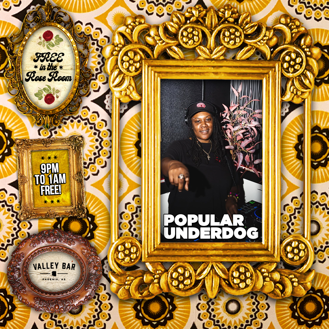 event thumbnail