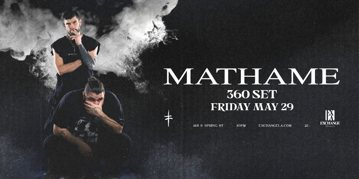 Mathame 360°