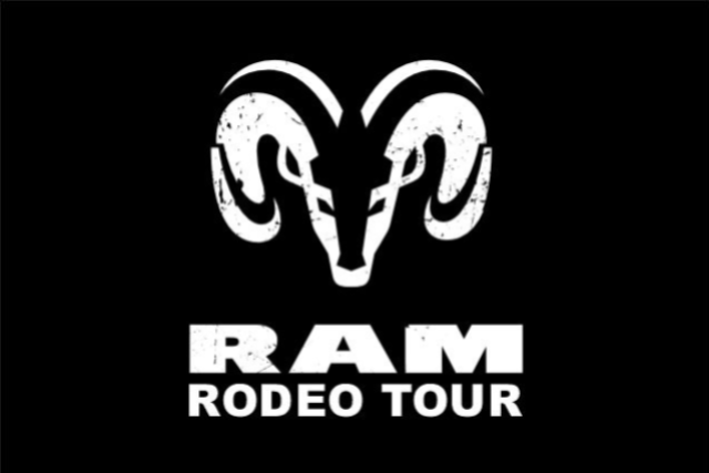 Timmins RAM Rodeo After Party - Friday
