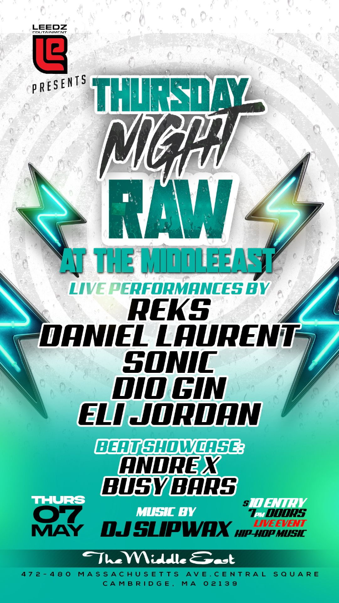 event-img