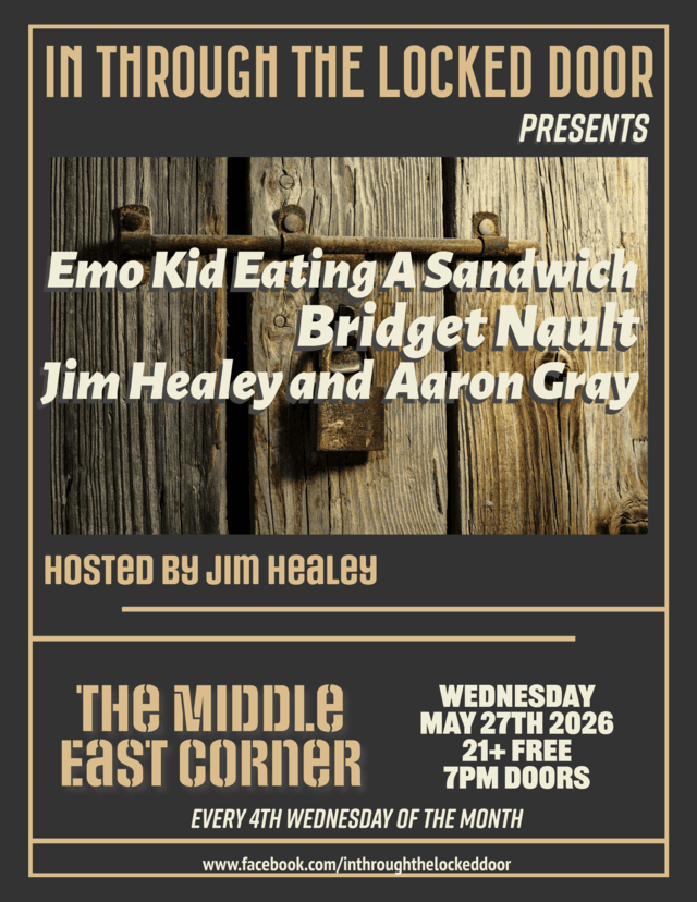 event-img