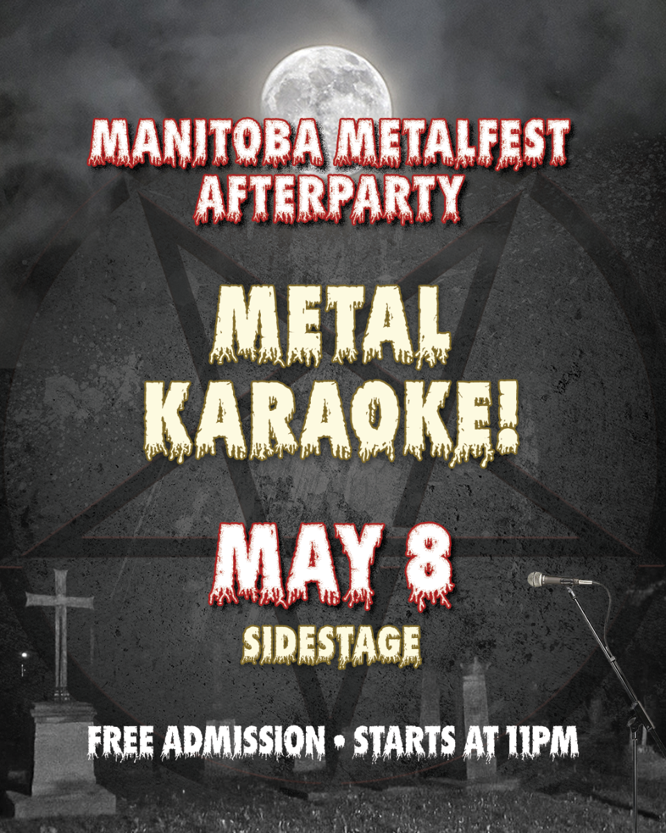 event-img