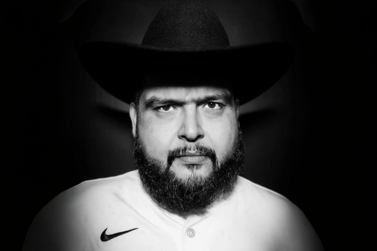 La Mole (En Español)