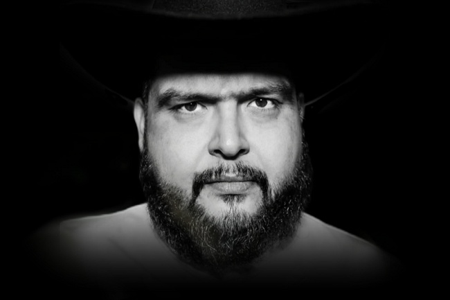 Iván Fematt “La Mole”  (en español)