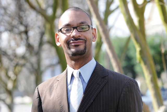 Jason Marsalis Trio Excursions at Snug Harbor Jazz Bistro