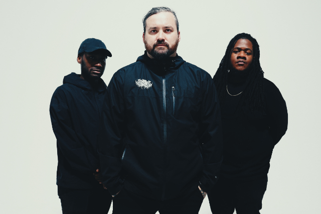 Presales to extortionist: members use these when buying pre-sale tickets