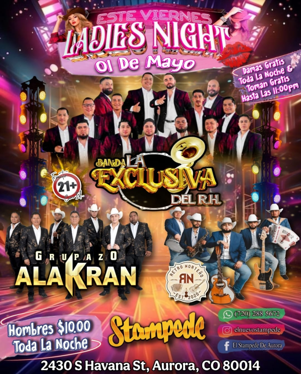 event-img