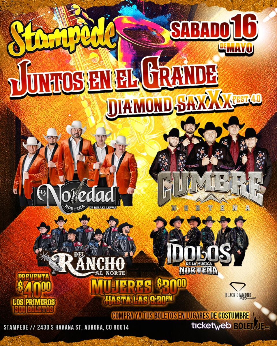 event-img