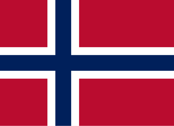 Parade After-Party w/ Icelandic Groove Party - Presented by The National Nordic Museum