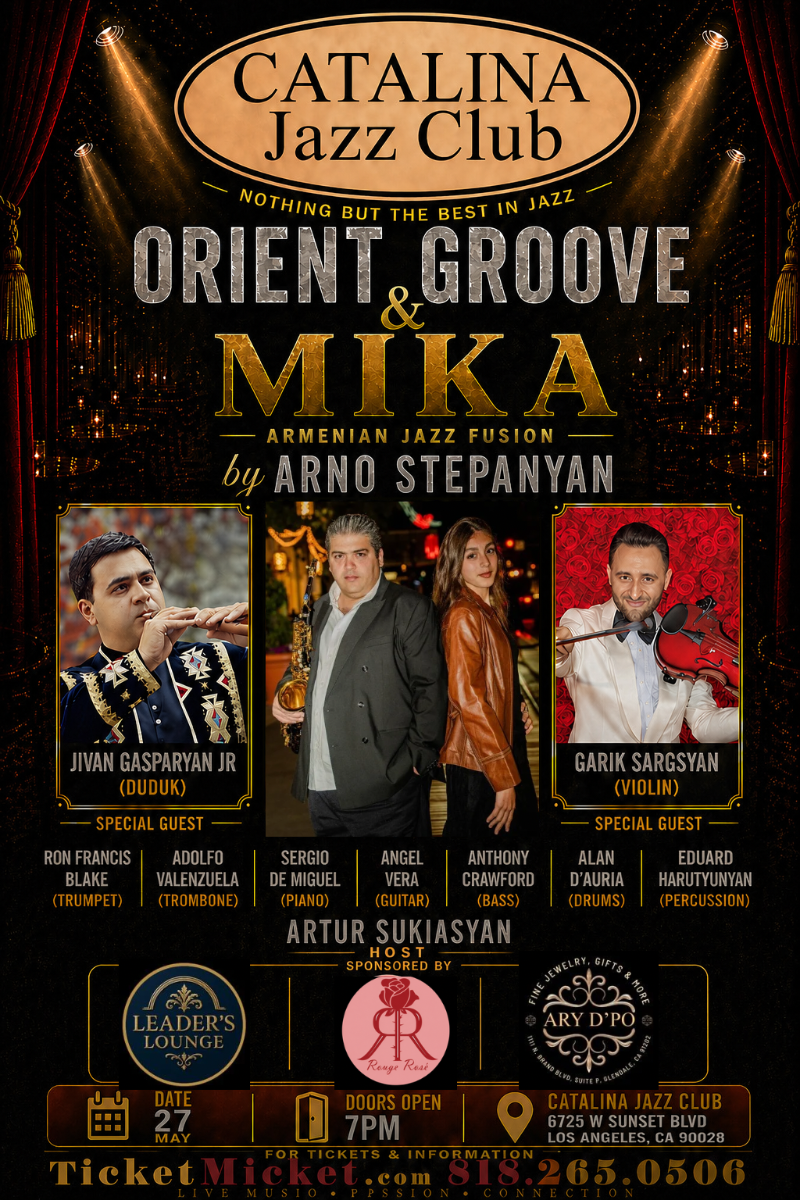 event-img