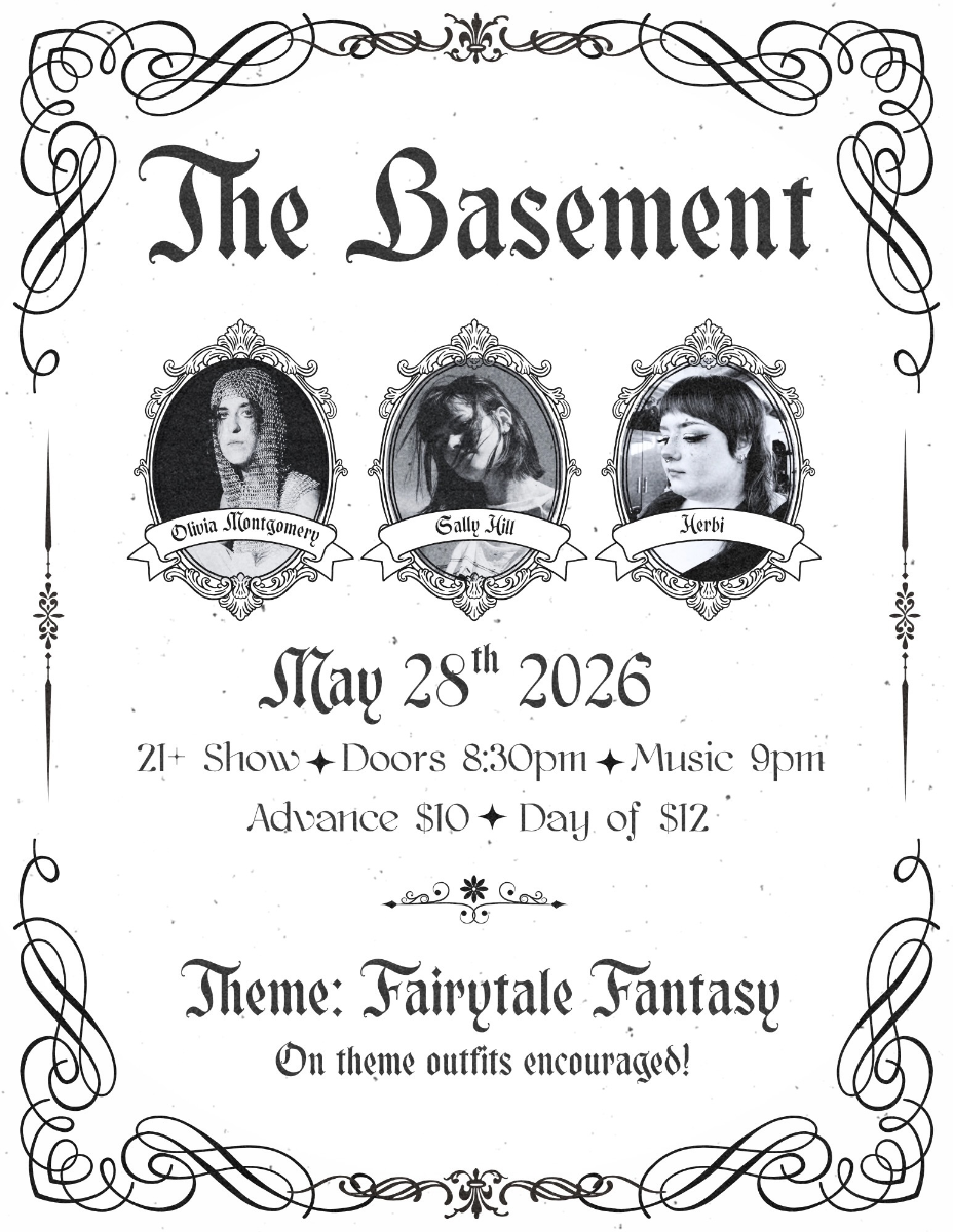 event-img