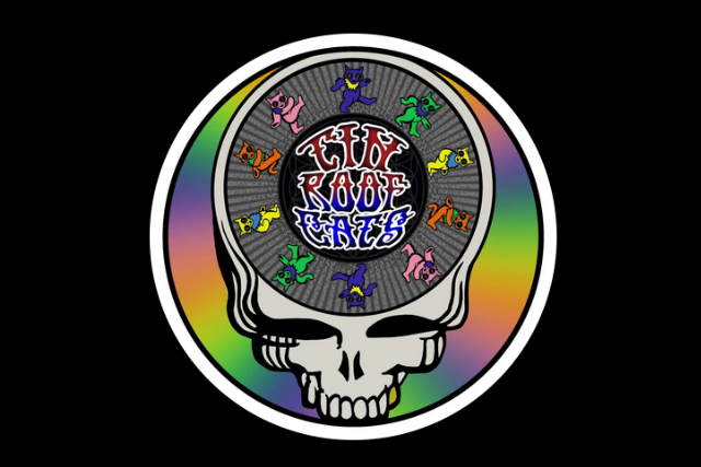 event-img