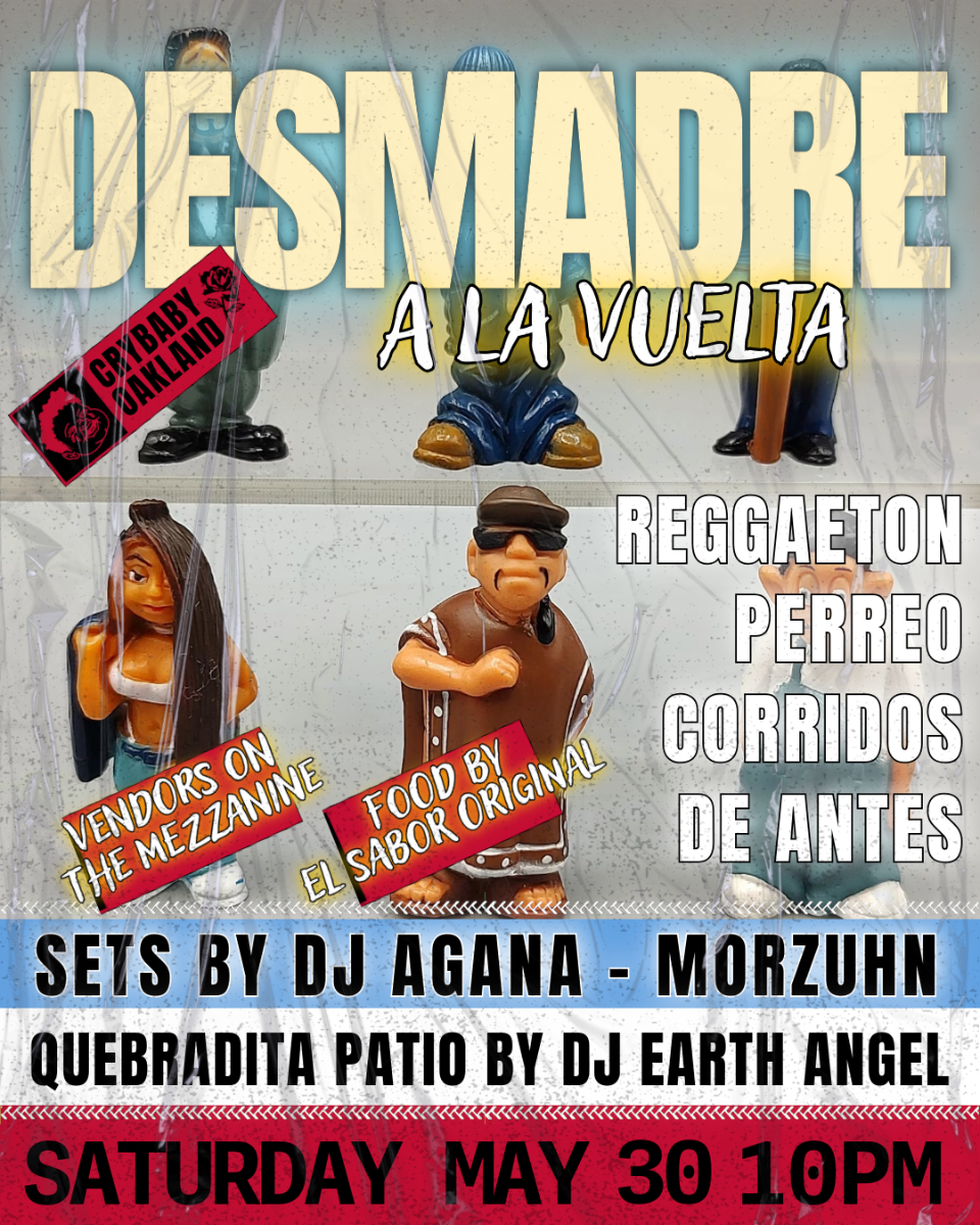 event-img