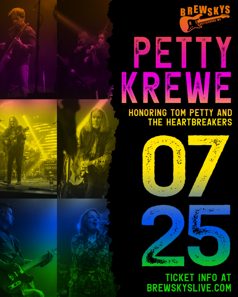 Petty Krewe - 25 - event-img