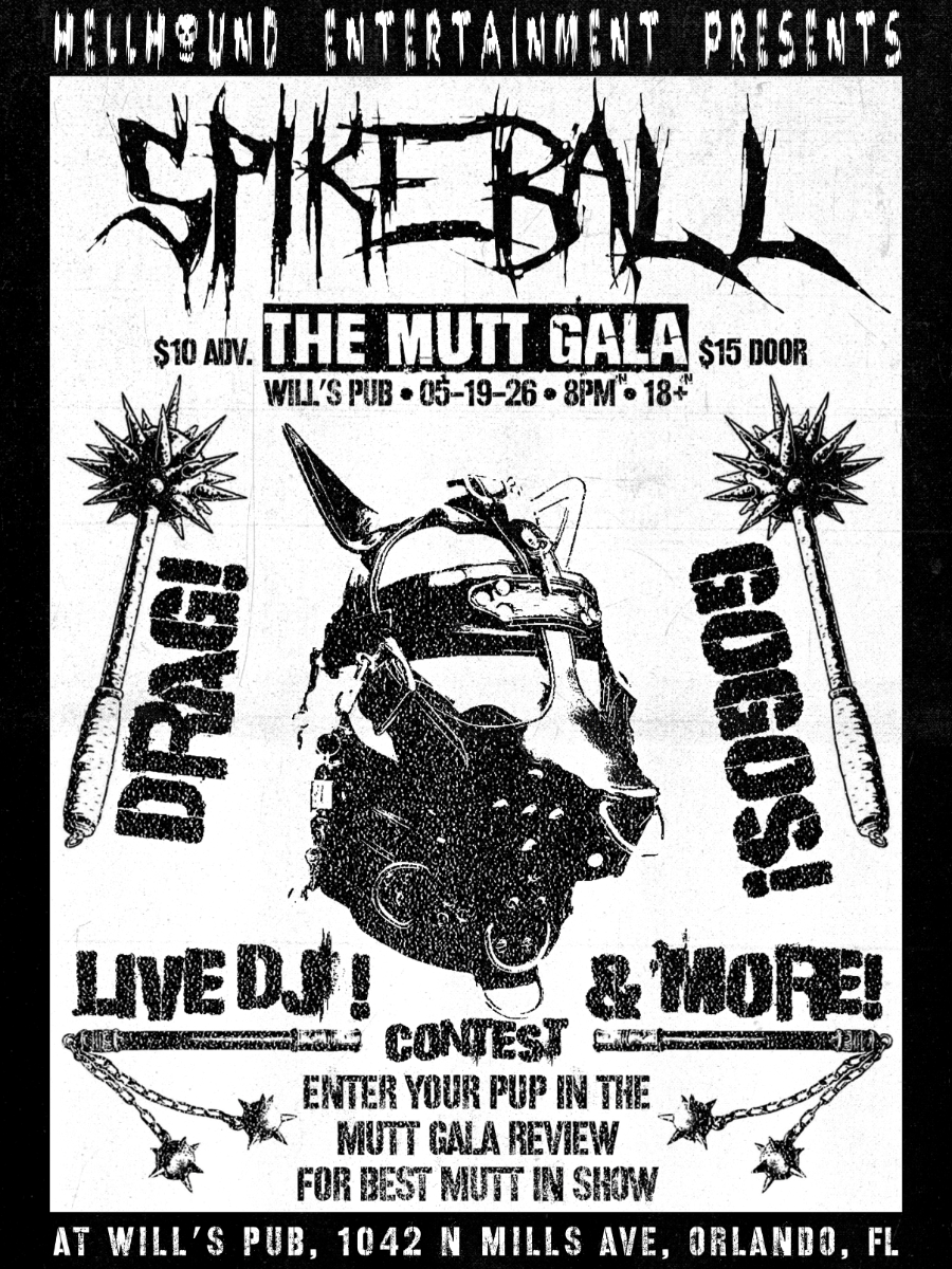 event-img