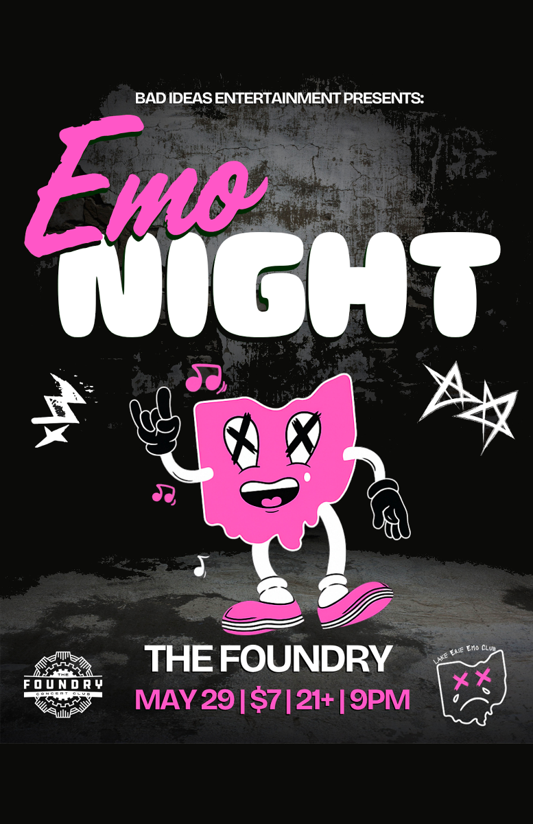 event-img