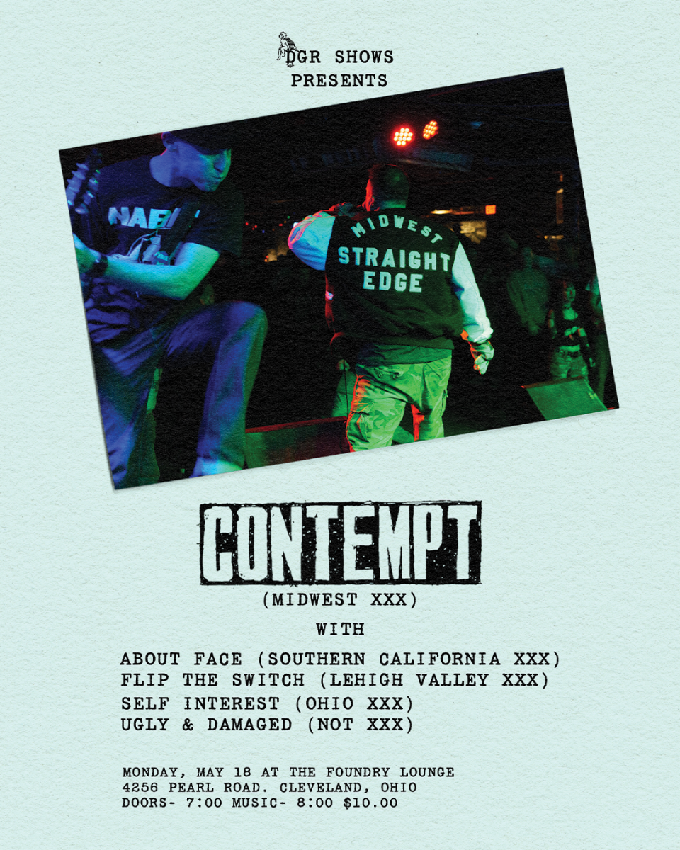event-img