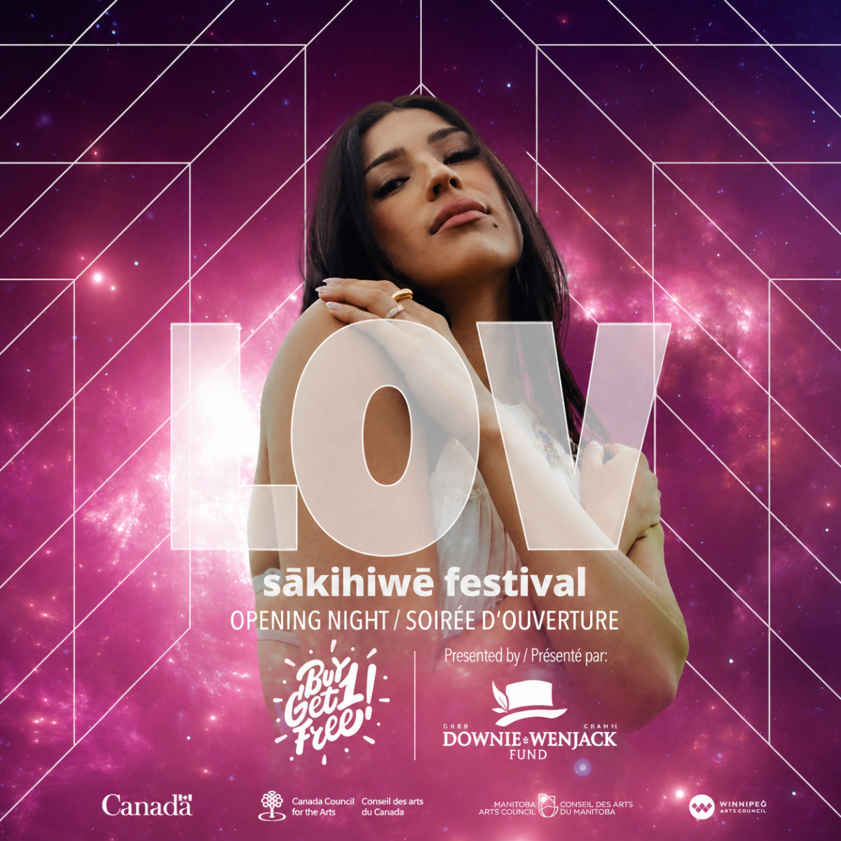 event-img