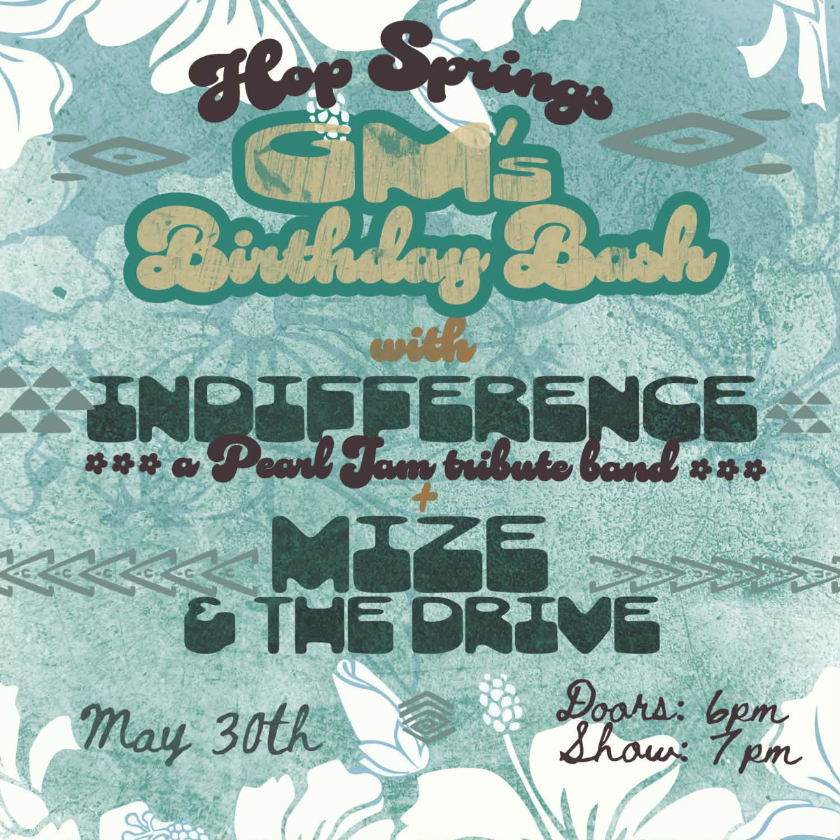 event-img