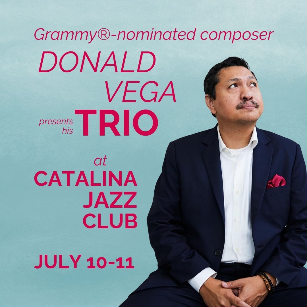 dress code catalina jazz club Catalina Bar and Grill