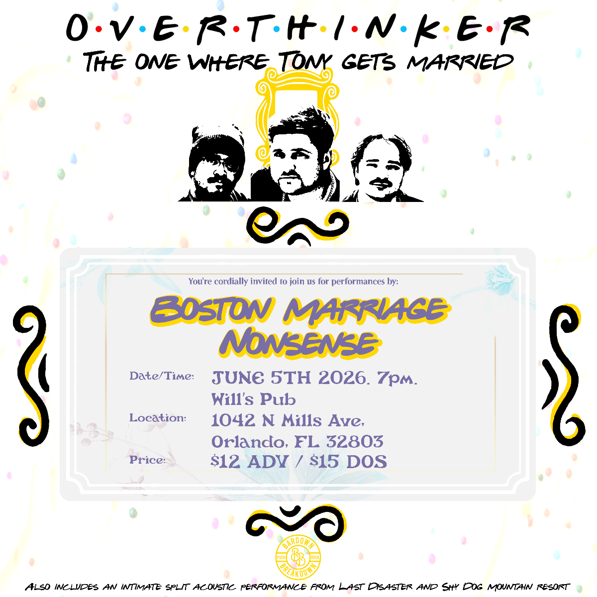 event-img