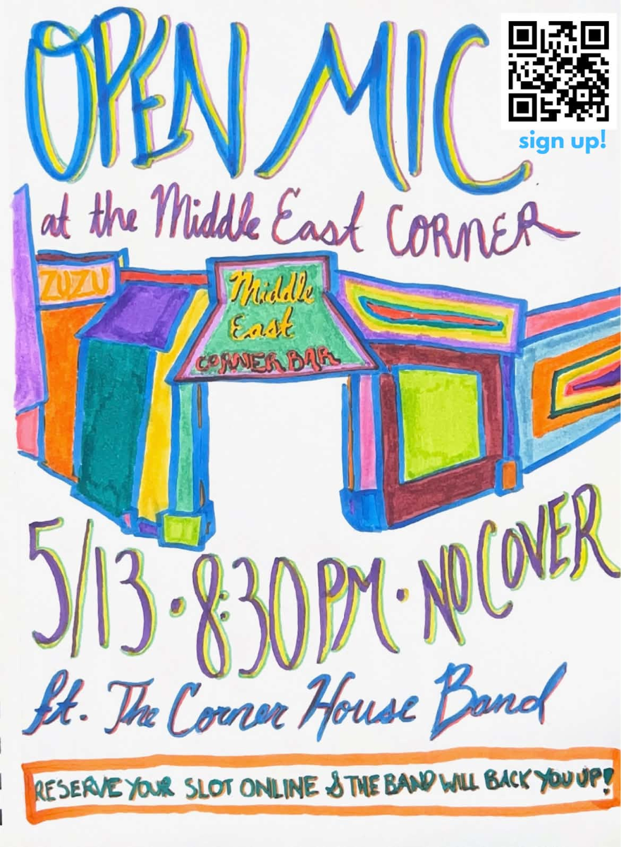 邦楽 THE CLAY middle east combat area CD Anthology of contemporary music from Middle East | Various Artists