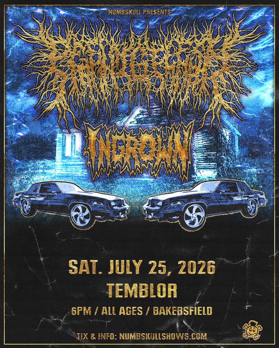 event-img