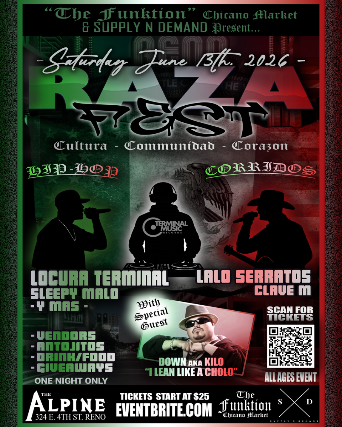 event-img