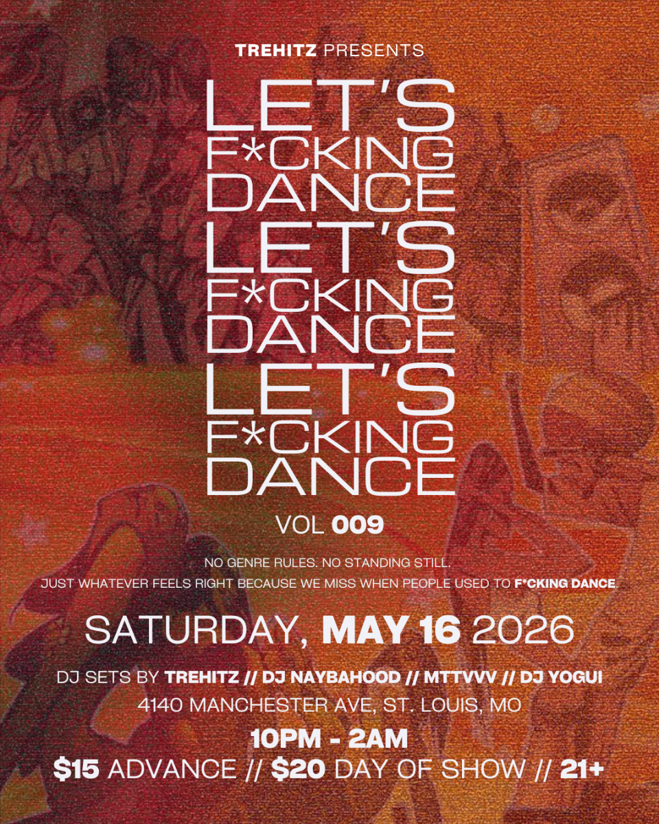 event-img