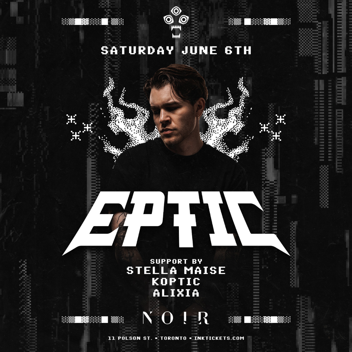 EPTIC