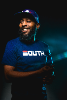Karlous Miller