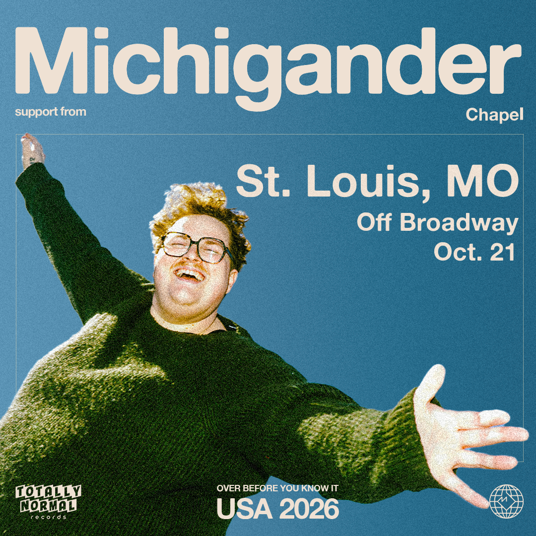 Michigander