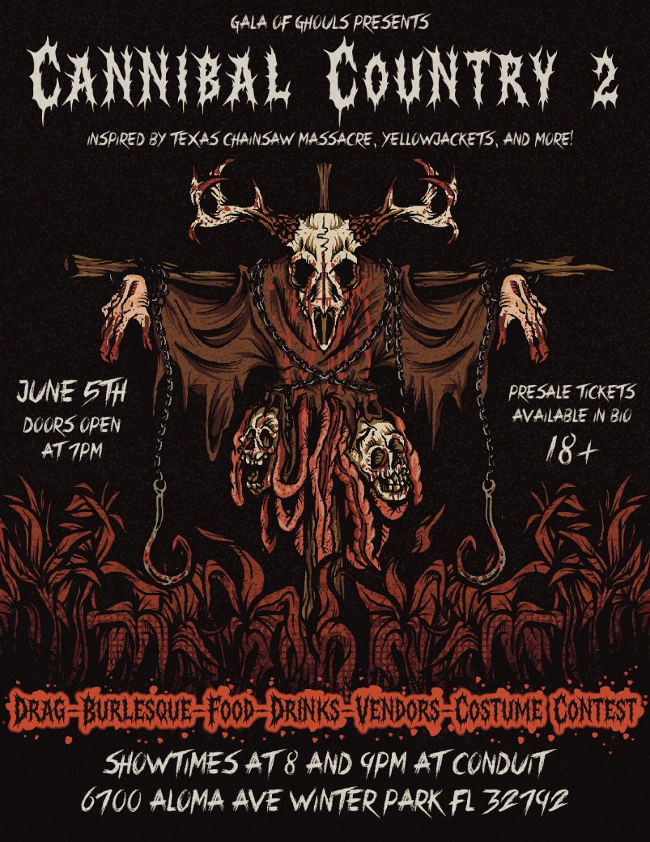 event-img