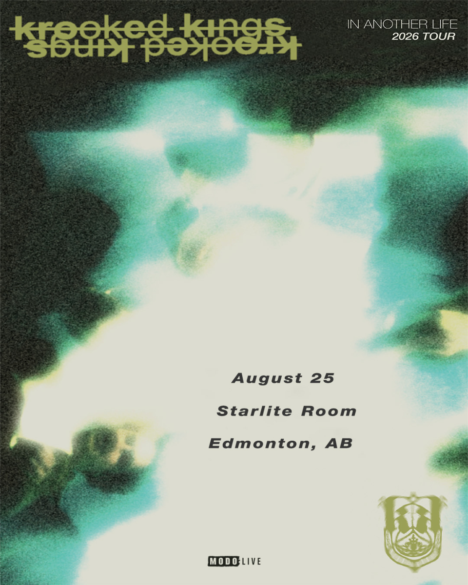 event-img