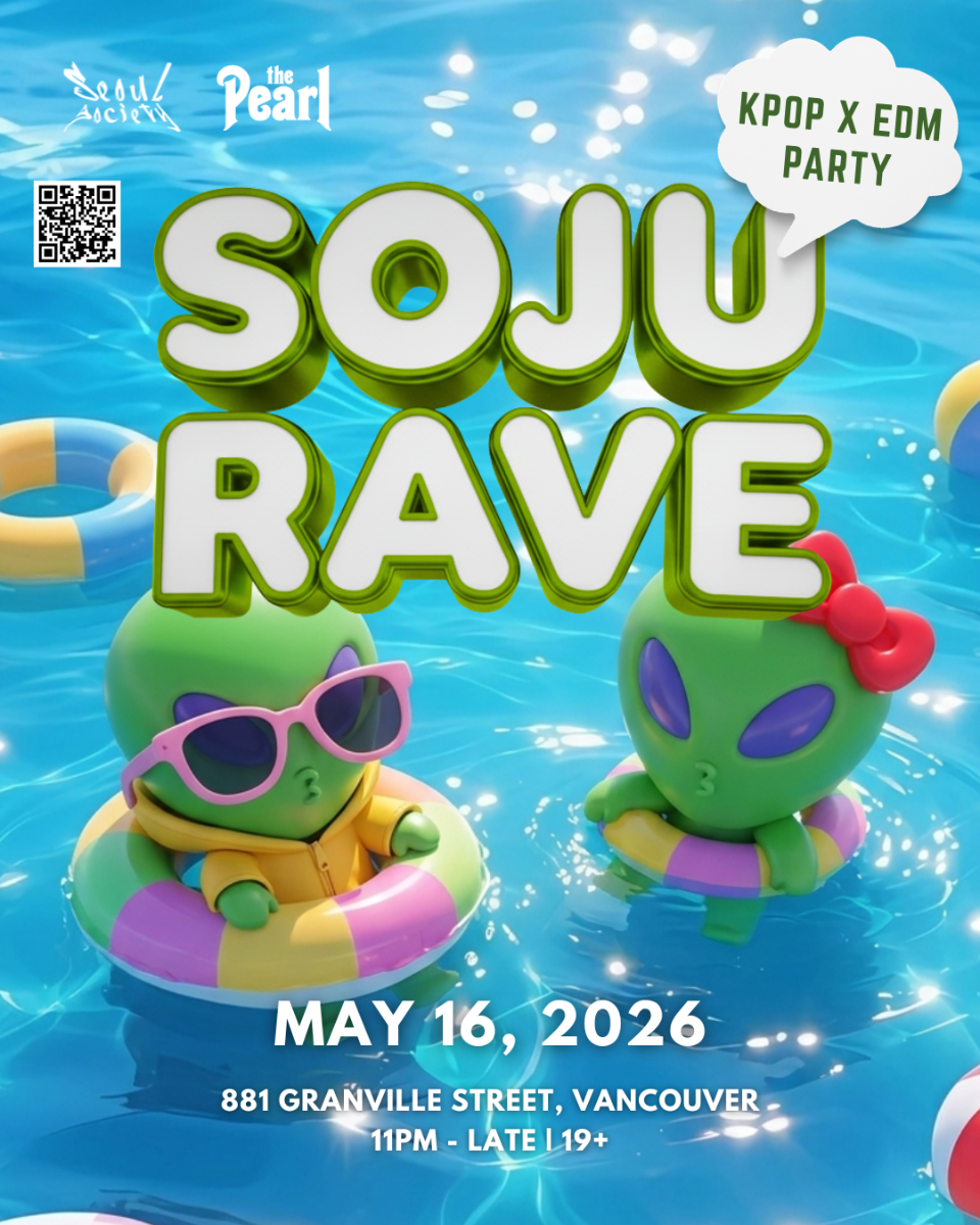 event-img