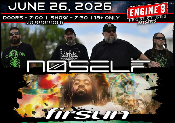 event-img