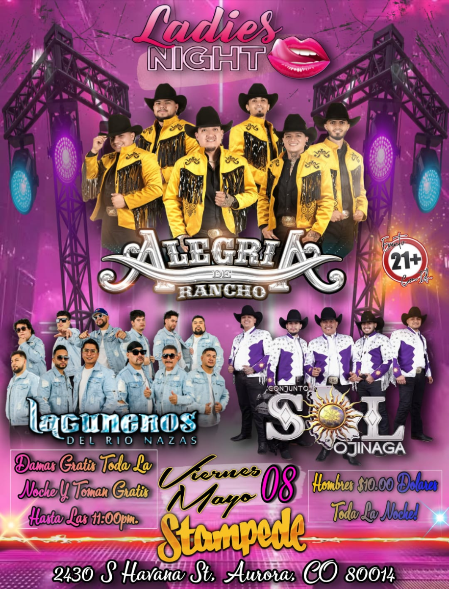 event-img