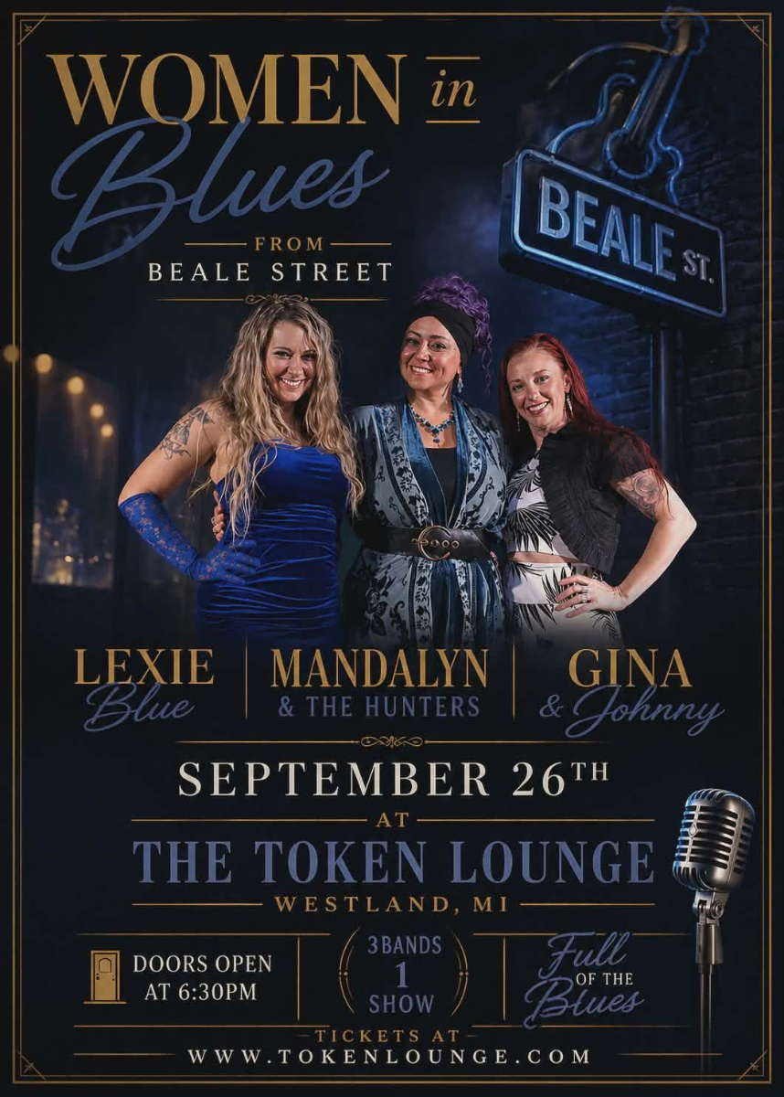 event-img