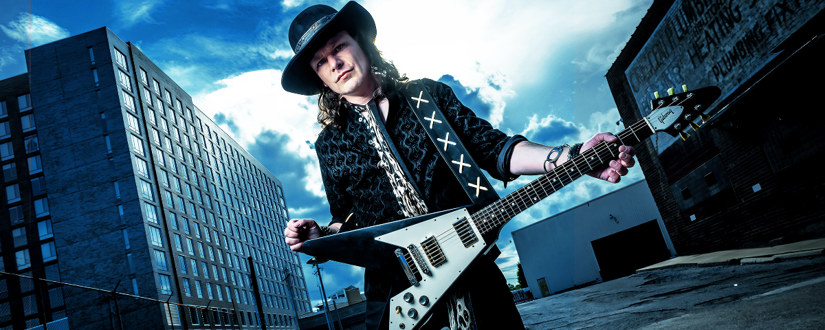ANTHONY GOMES