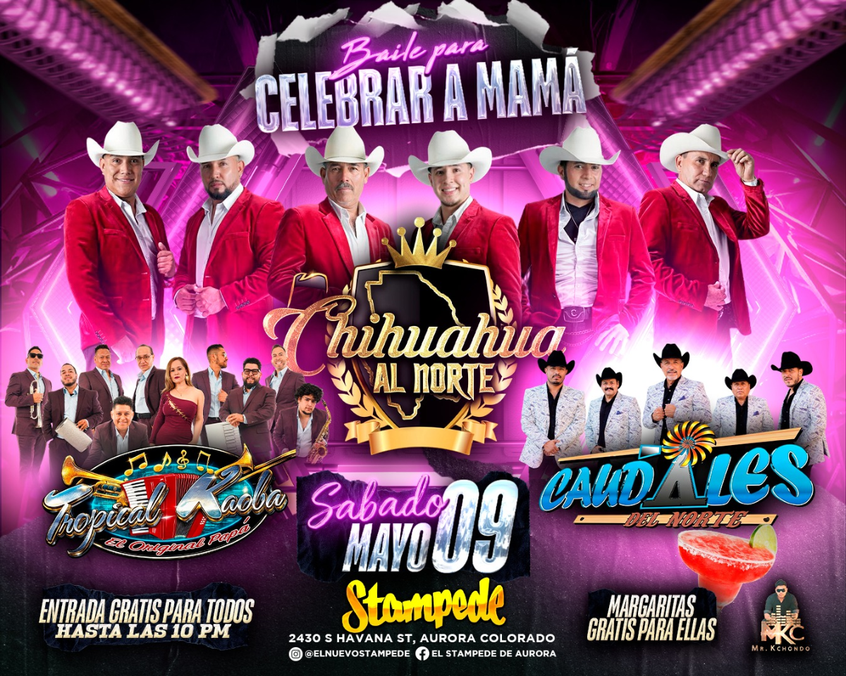 event-img