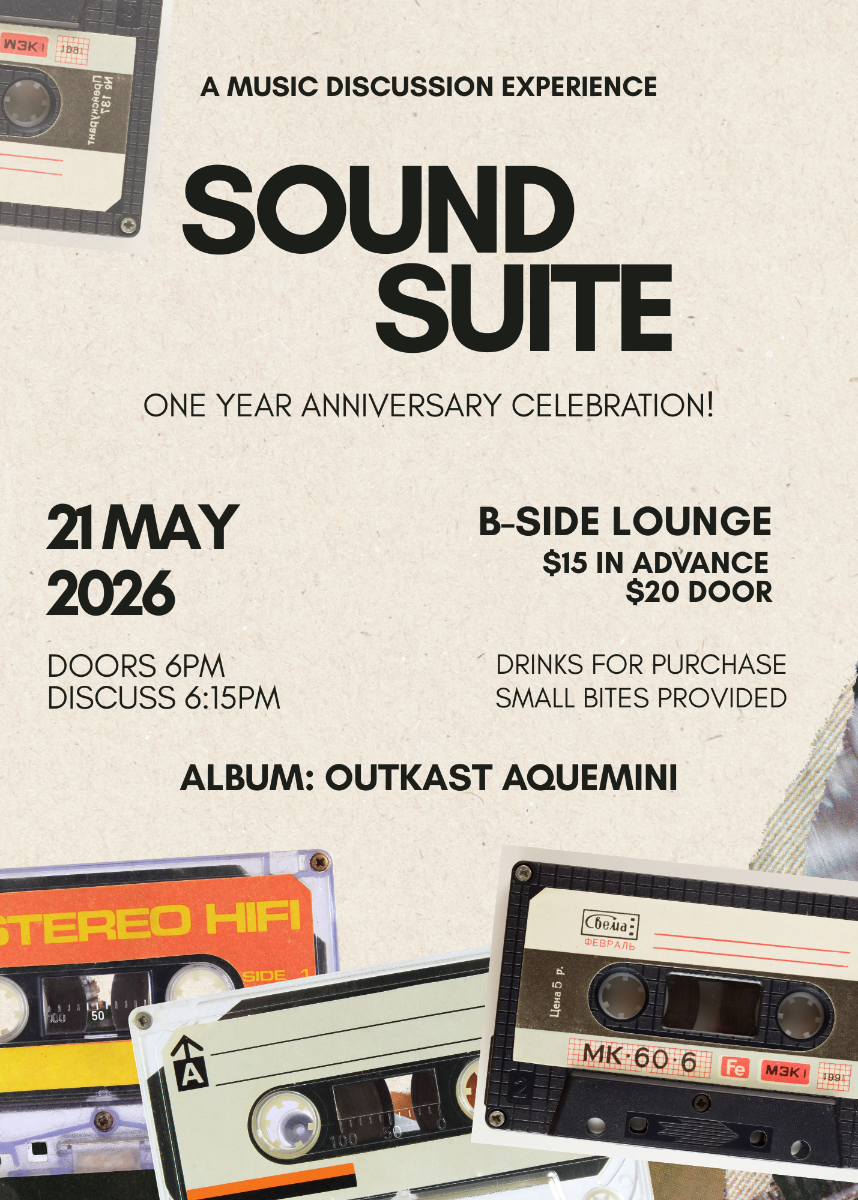 event-img