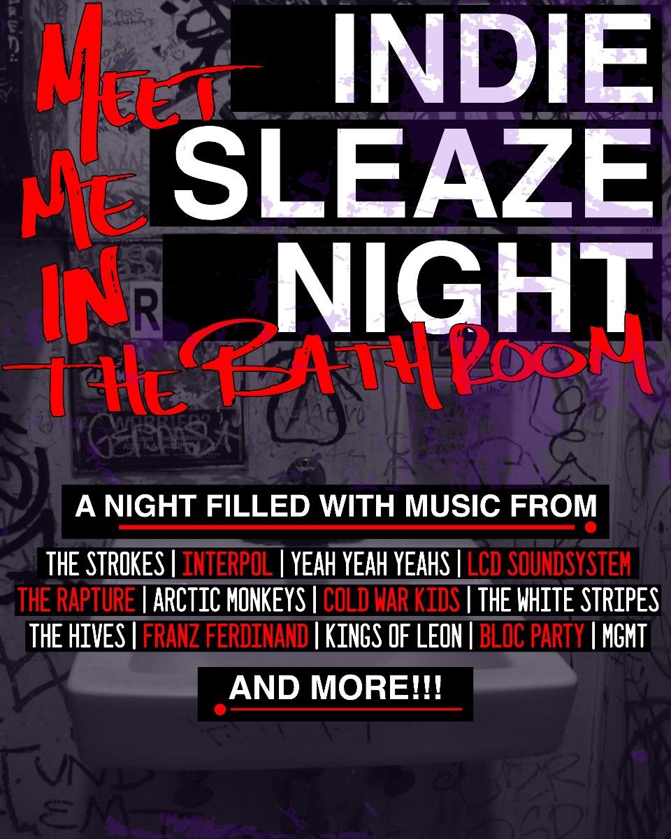 event-img