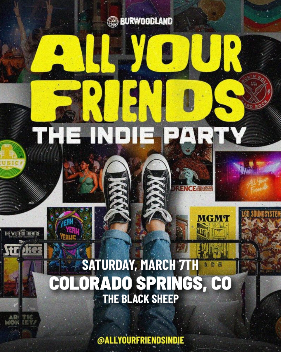 event-img