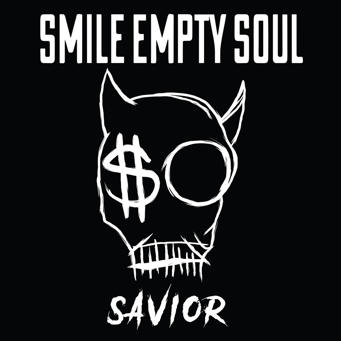 Smile Empty Soul, Primer 55