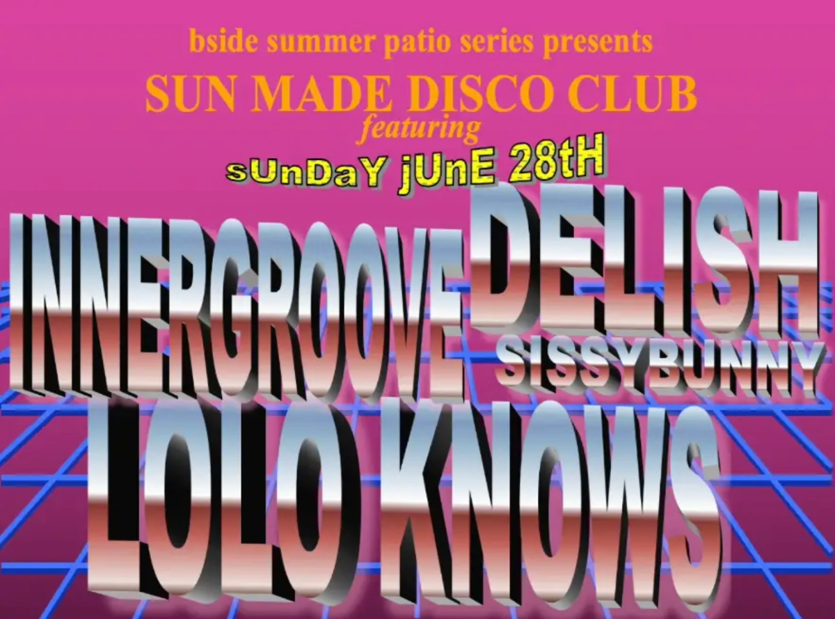 event-img