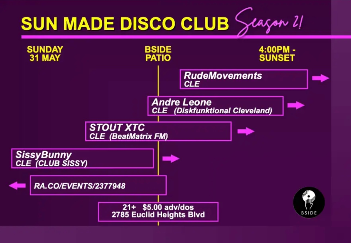 event-img